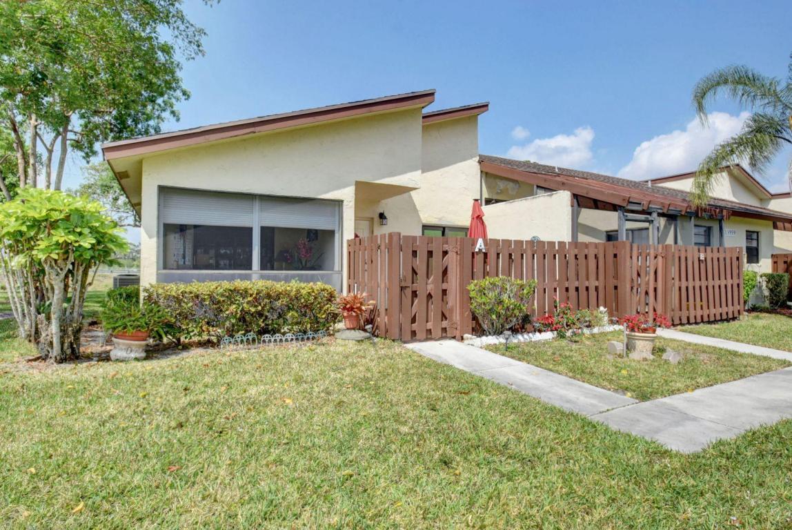 13959 Nesting Way - Photo 1