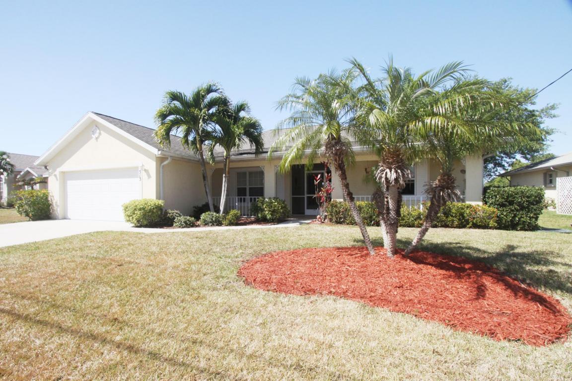 513 Whitmore Drive - Photo 1