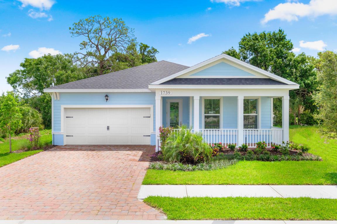 4682 Millbrook Lane - Photo 1
