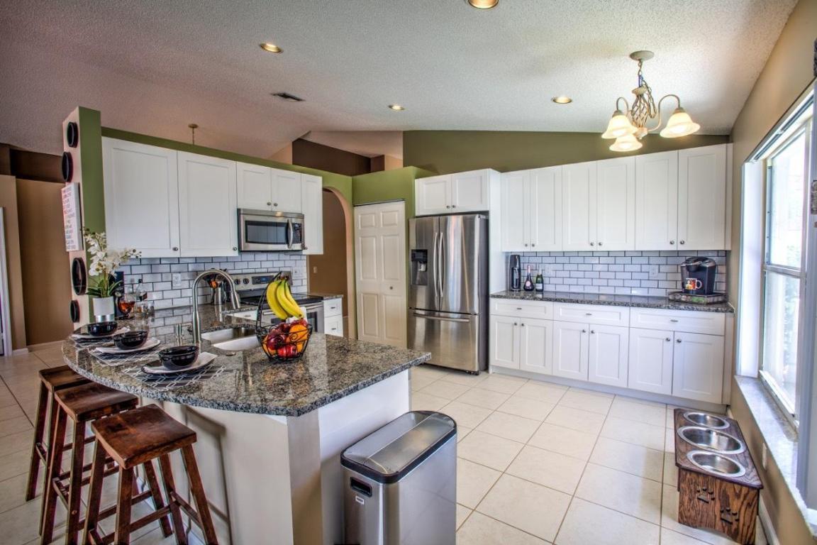 3509 Hudson Lane - Photo 1