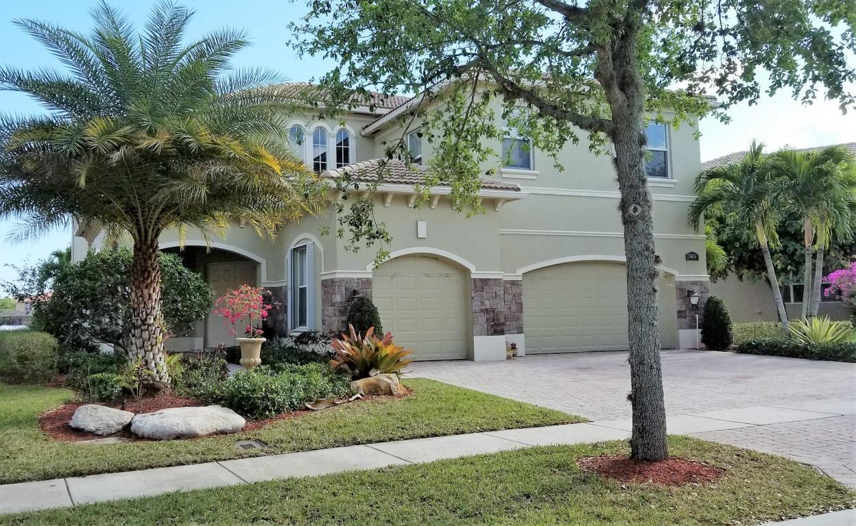 8679 Cobblestone Point Circle - Photo 1