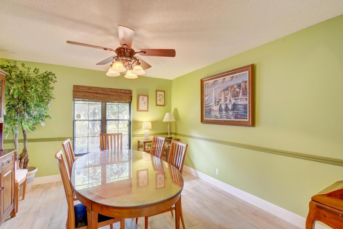 11957 Lake Drive - Photo 1