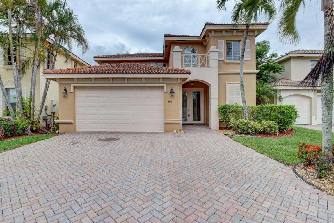 3136 Bollard Road - Photo 1