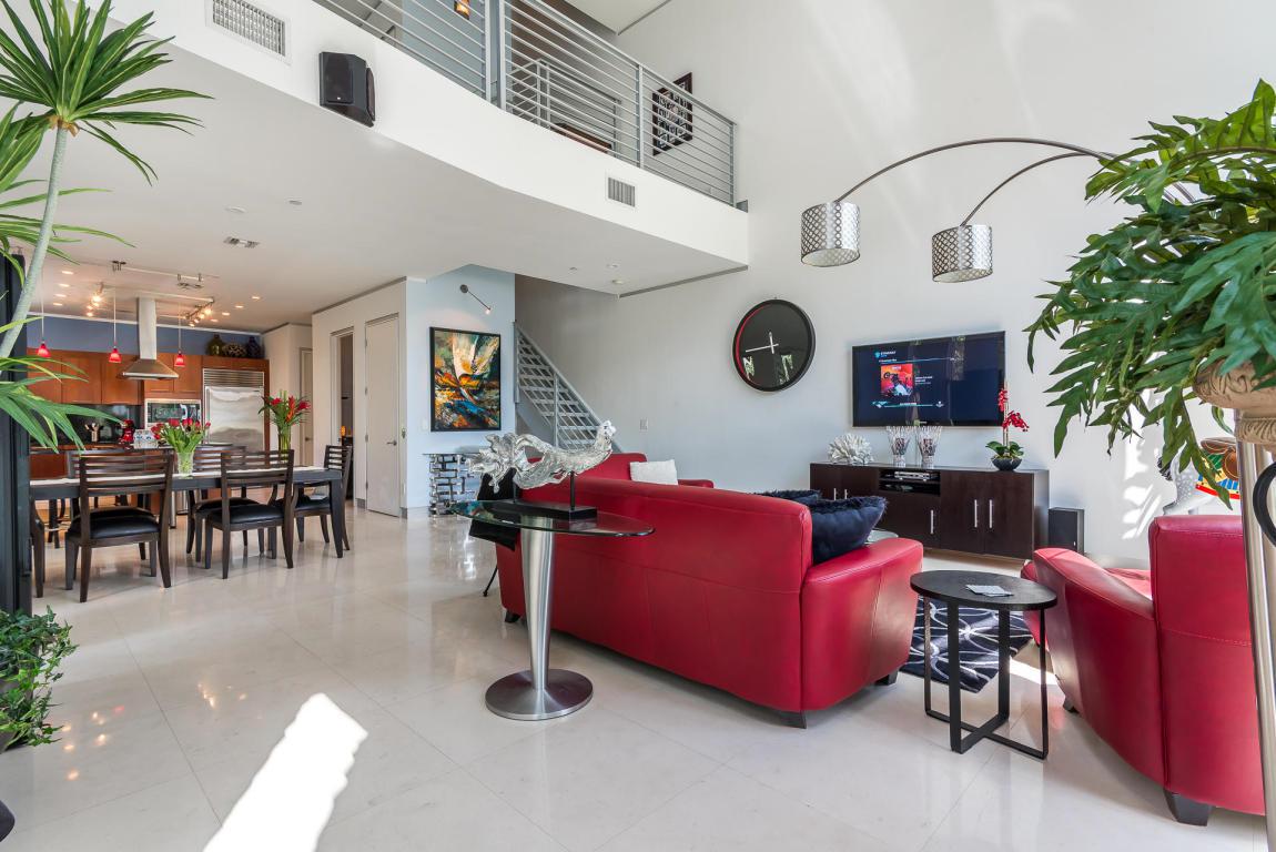 1451 Ocean Boulevard - Photo 1