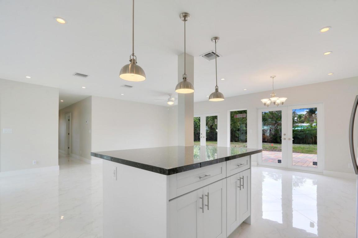 222 Pilgrim Road - Photo 1
