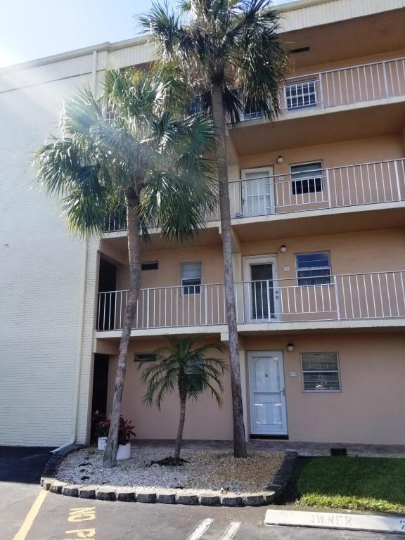 230 26th Avenue - Photo 1