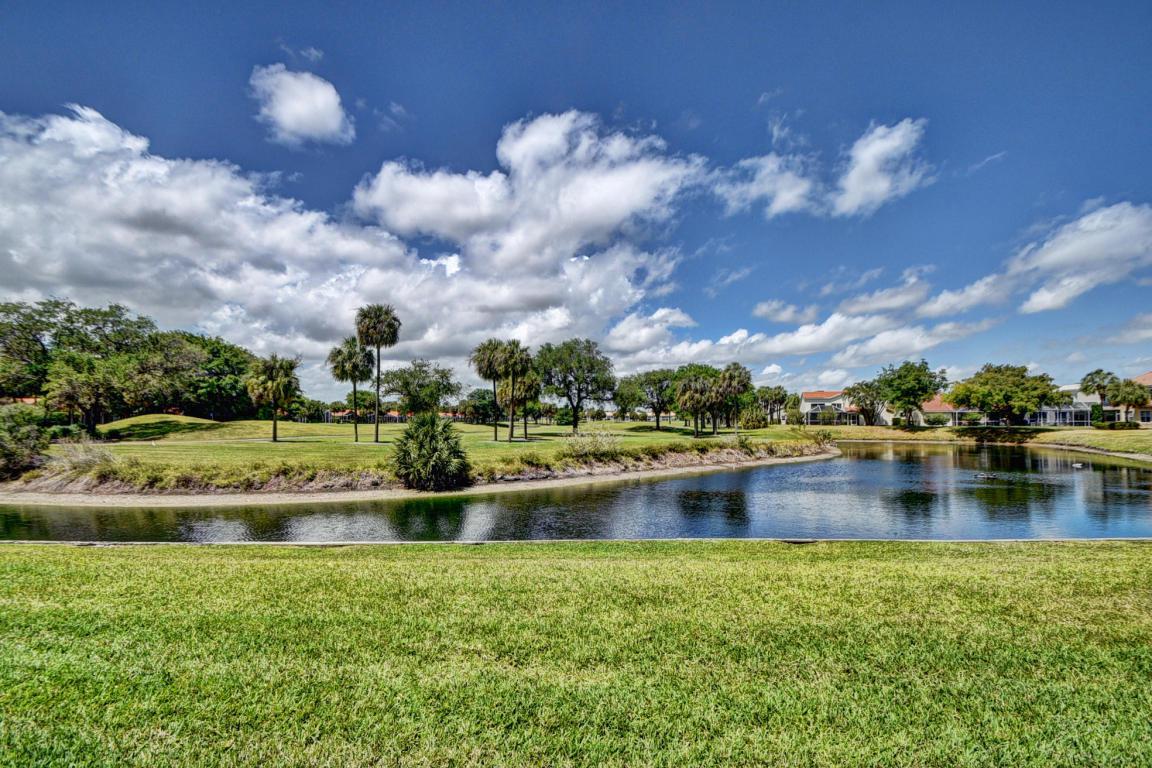 17047 Boca Club Boulevard - Photo 1