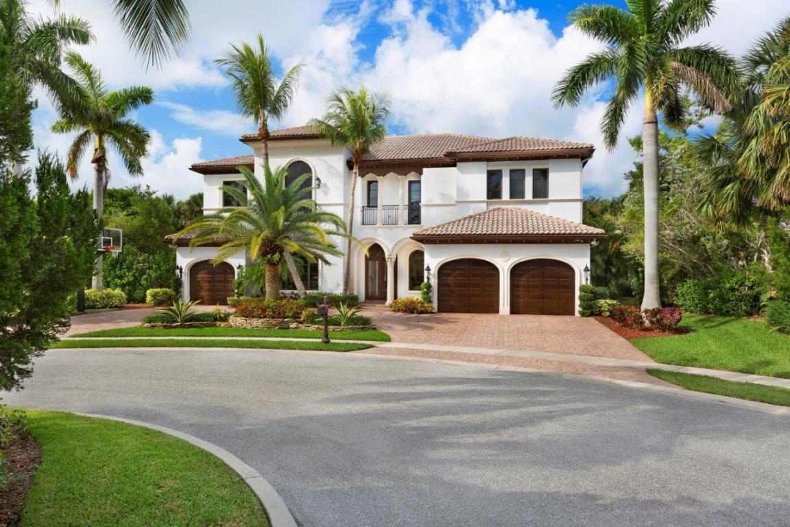 17904 Key Vista Way - Photo 1