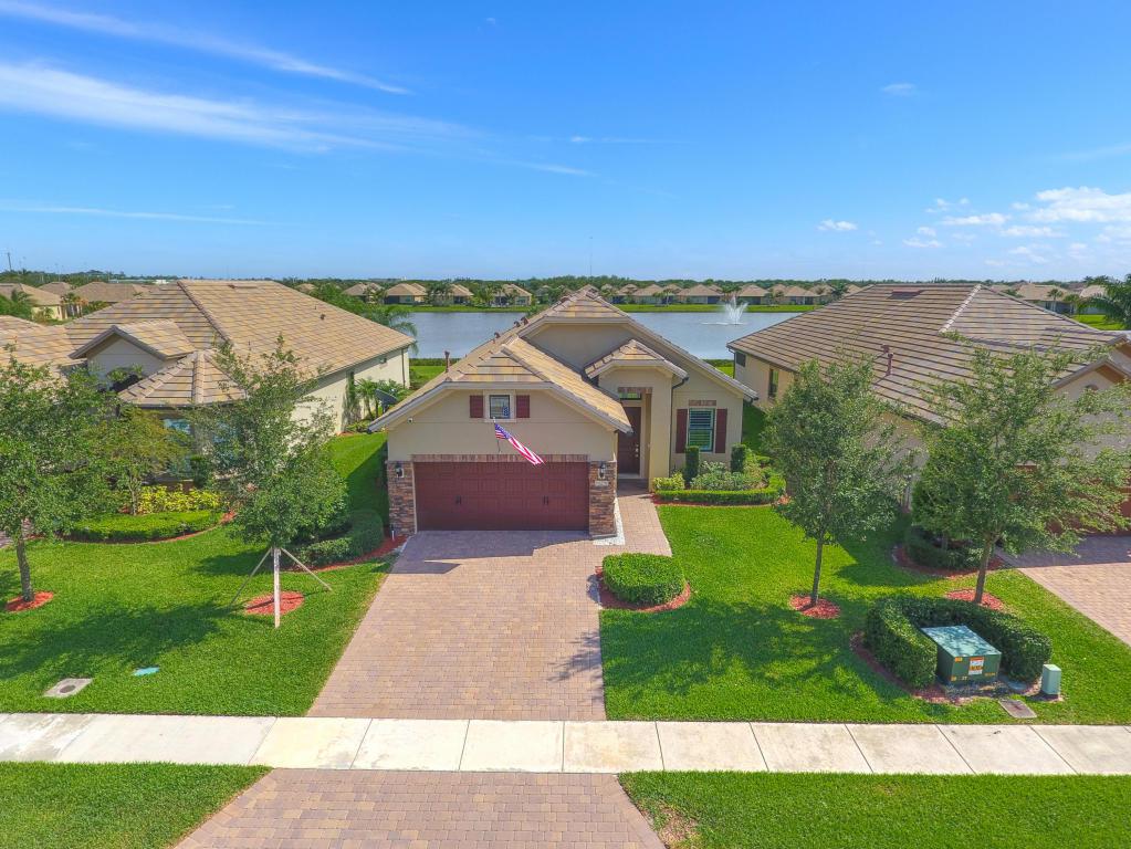 10250 Prato Street - Photo 1