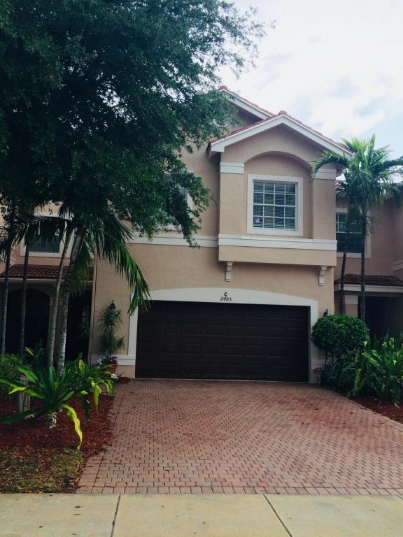11485 Silk Carnation Way - Photo 1