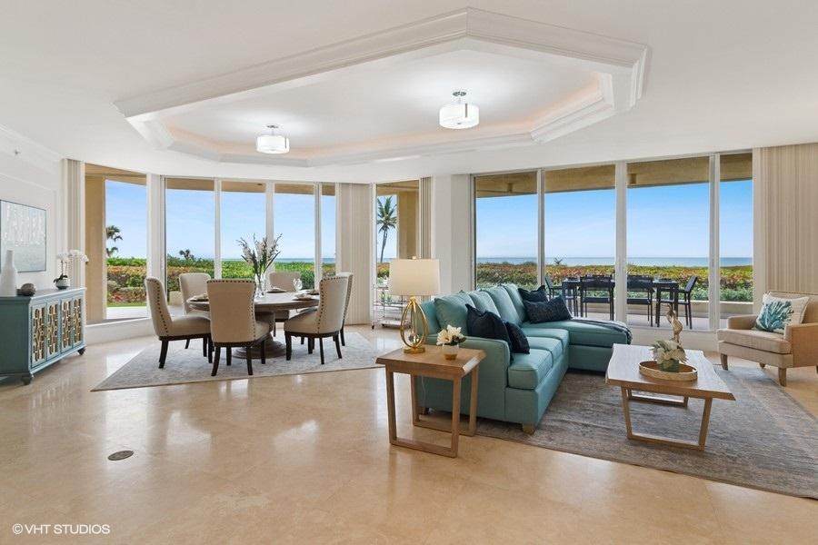 2920 Dune Drive - Photo 1