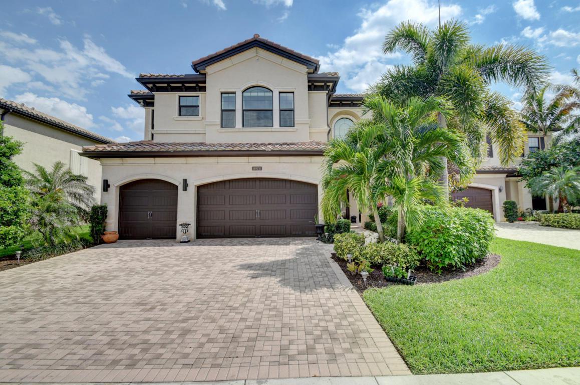 8974 Little Falls Way - Photo 1