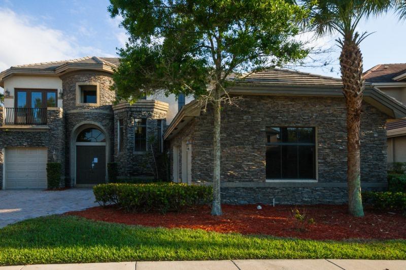 10404 Trianon Place - Photo 1