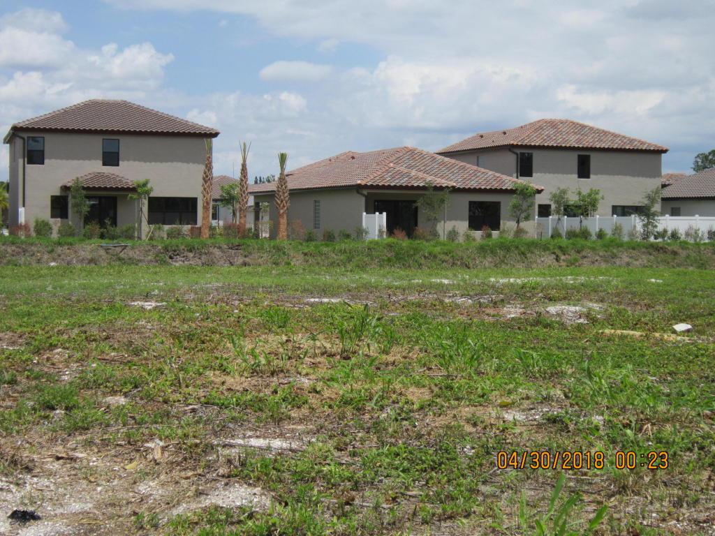 000 Alexander Rd - Photo 1