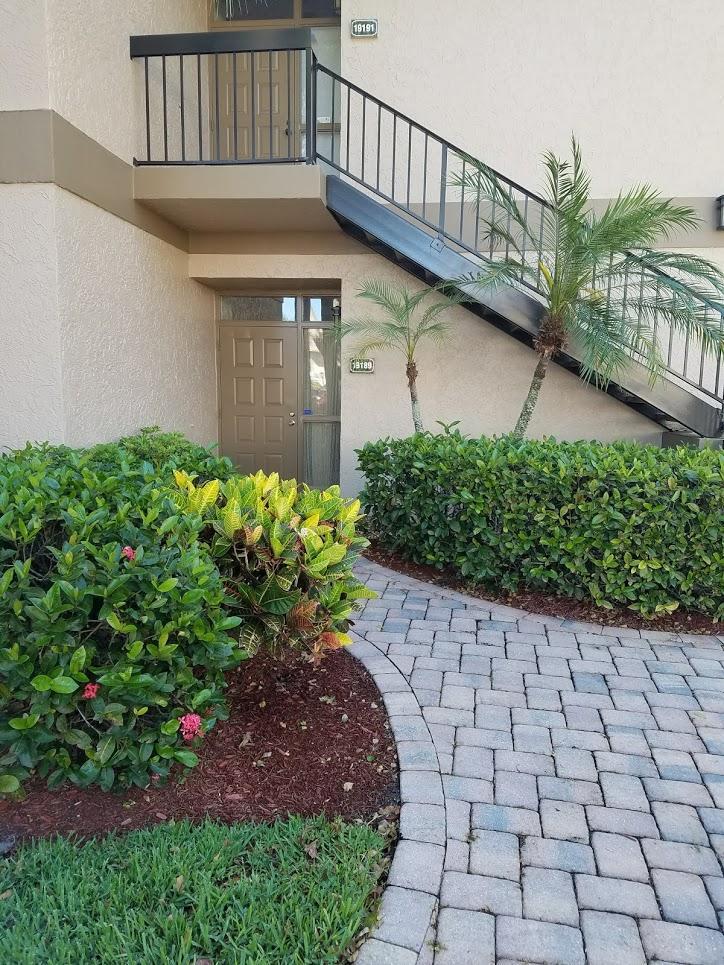 19189 Sabal Lake Drive - Photo 1