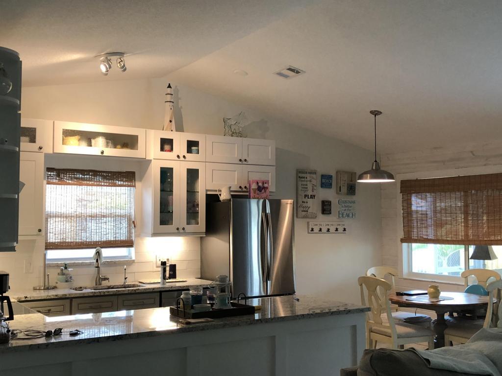 100 Brookstone Court - Photo 1