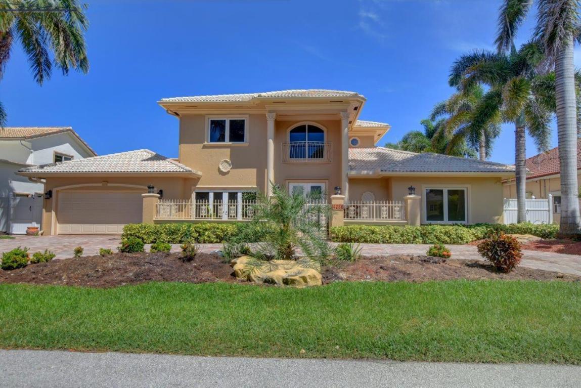 4280 23 Terrace - Photo 1