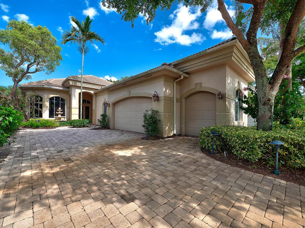 108 Island Cove Way - Photo 1