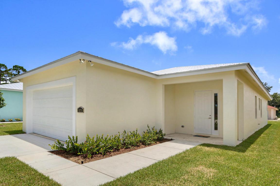 6678 2nd Street - Photo 1