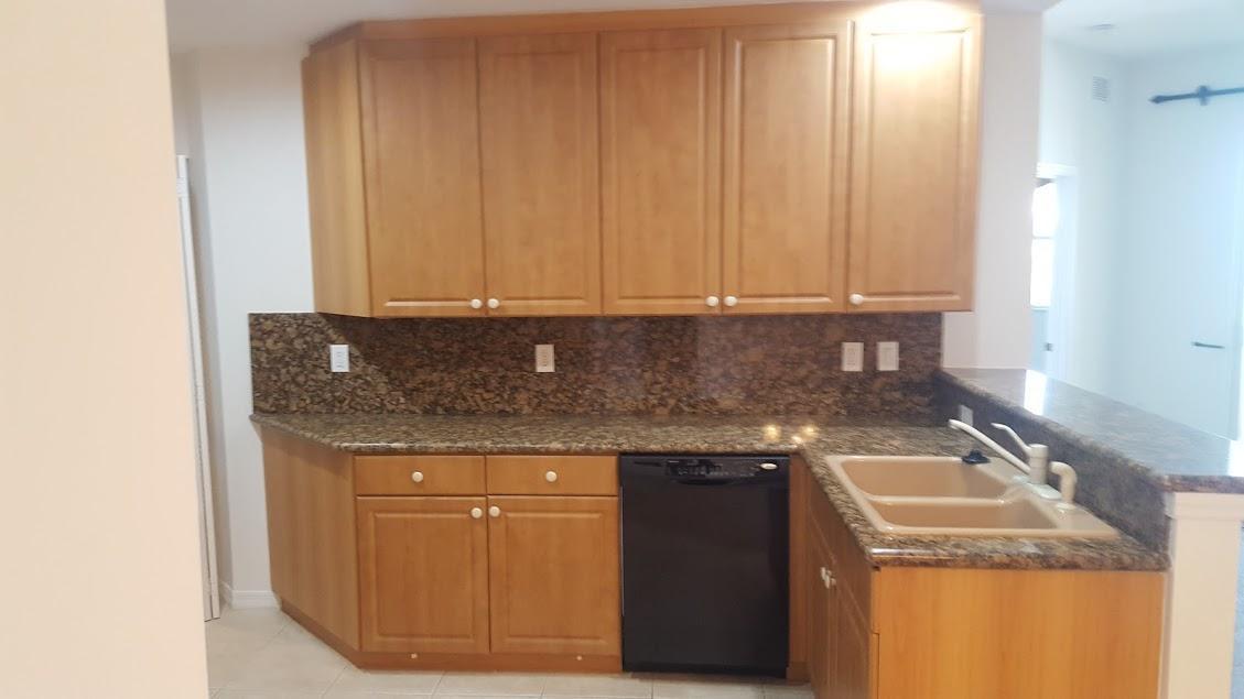 1625 Renaissance Commons Boulevard - Photo 1