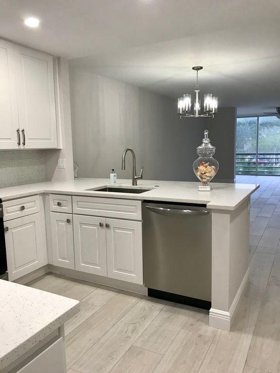 5900 7 Th Avenue - Photo 1