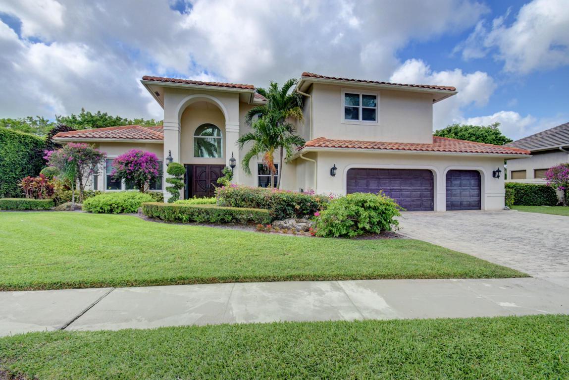 3972 52nd Street - Photo 1