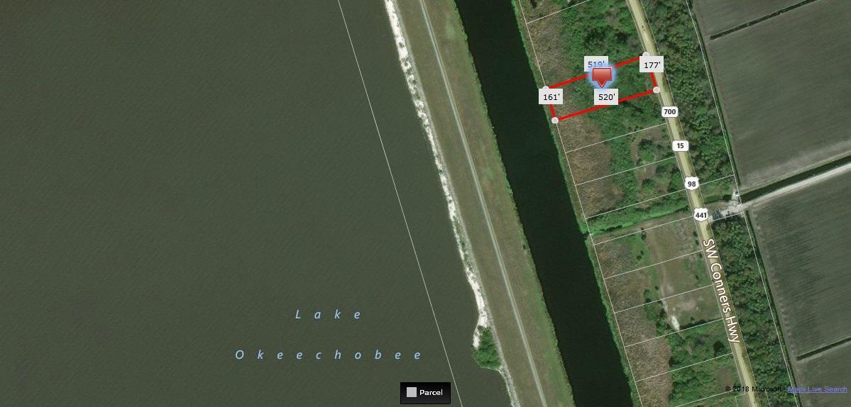 17000 Conners Highway - Photo 1 17000 Conners Highway - Photo 1