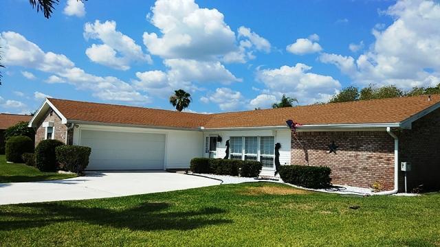 2156 Harlow Street - Photo 1