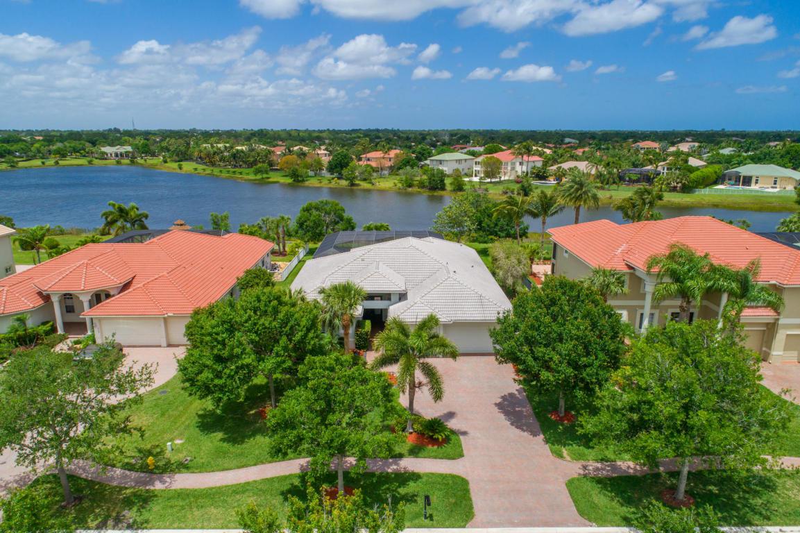 4754 Long Bay Drive - Photo 1