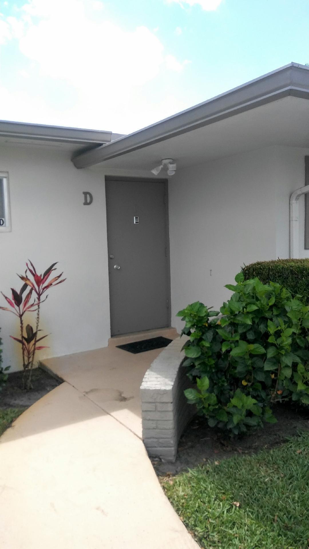 2805 Crosley Drive Drive - Photo 1