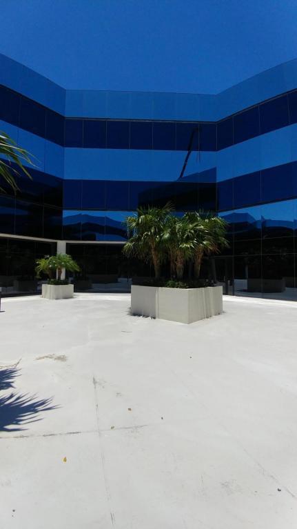 4800 Federal Highway - Photo 1