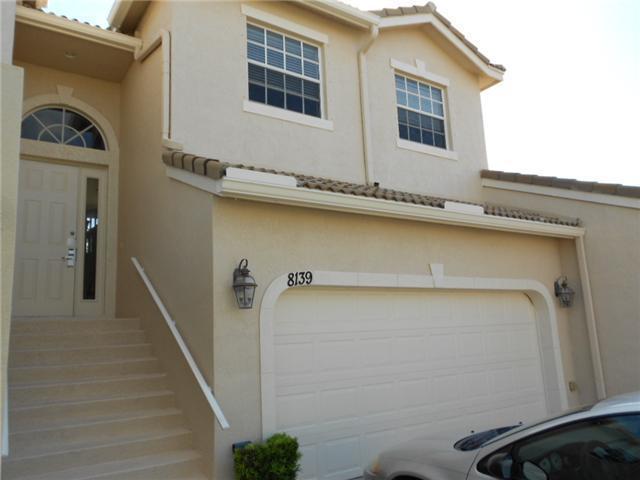 8139 Carnoustie Place - Photo 1
