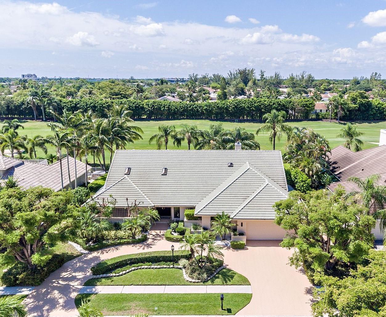 7220 Mandarin Drive - Photo 1