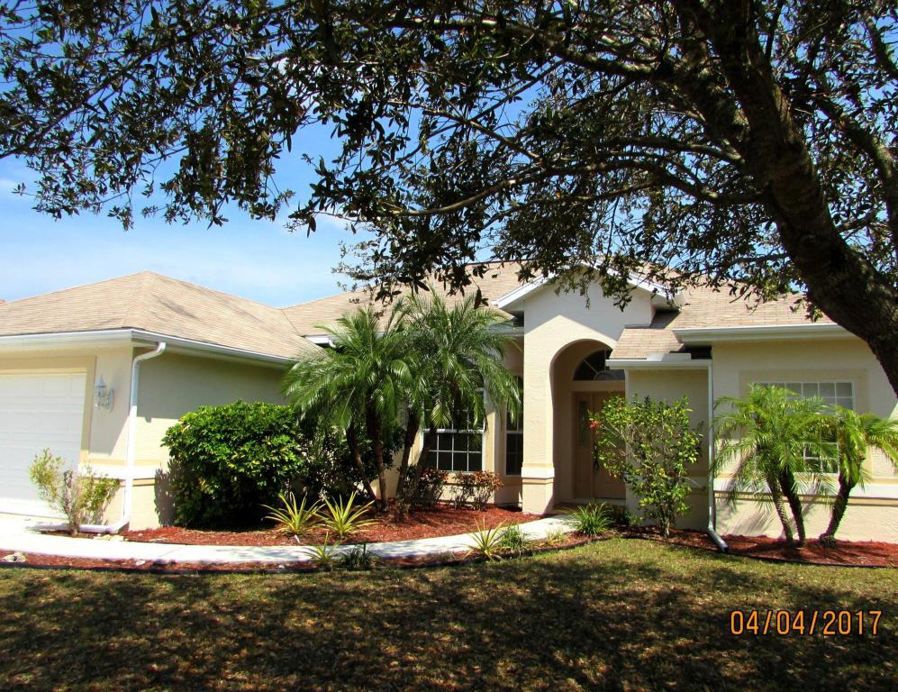 6041 Wesley Road - Photo 1