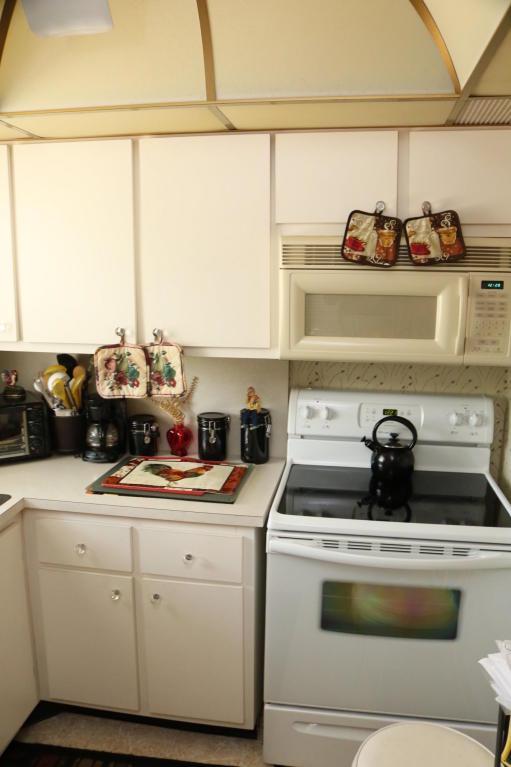 313 Lake Frances Drive - Photo 1