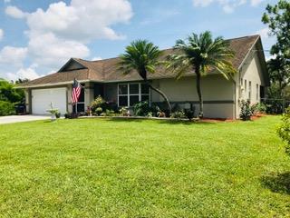 14872 75th Lane - Photo 1