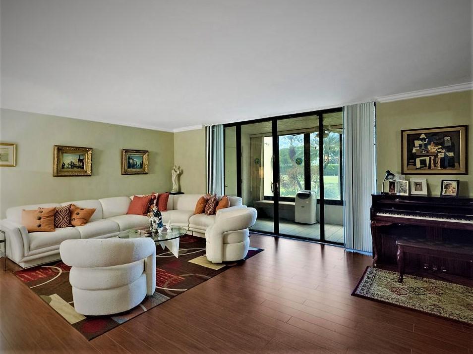 7194 Promenade Drive - Photo 1