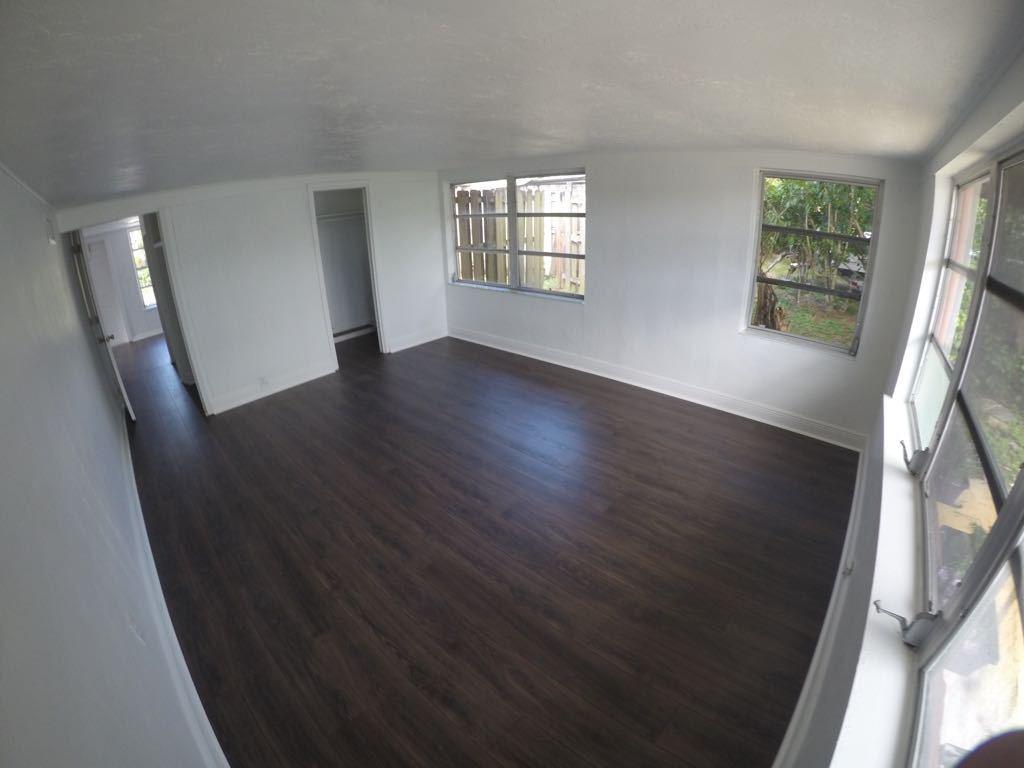 364 6th Street - Photo 1