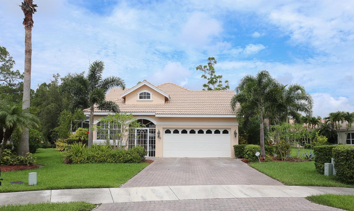 711 Tillbo Cove - Photo 1