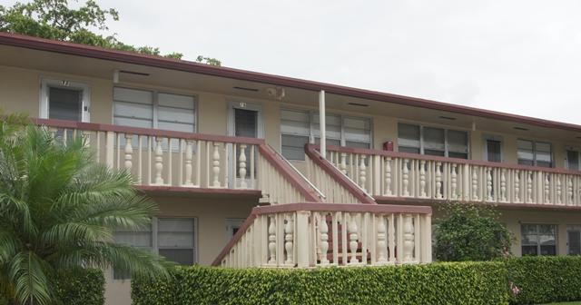 78 Sussex D - Photo 1