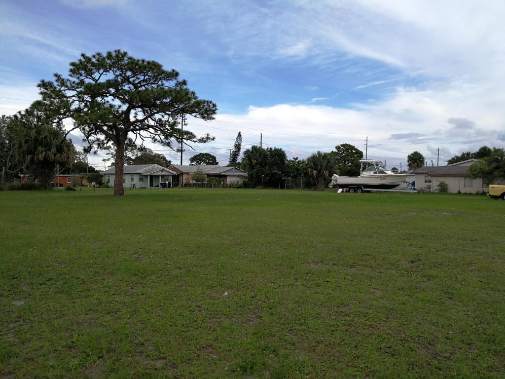 0 22nd Street - Photo 1