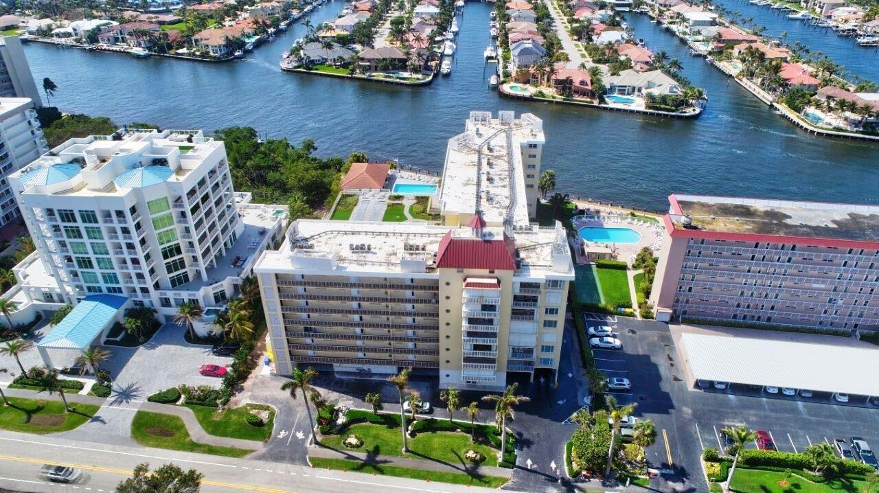 3114 Ocean Boulevard - Photo 1