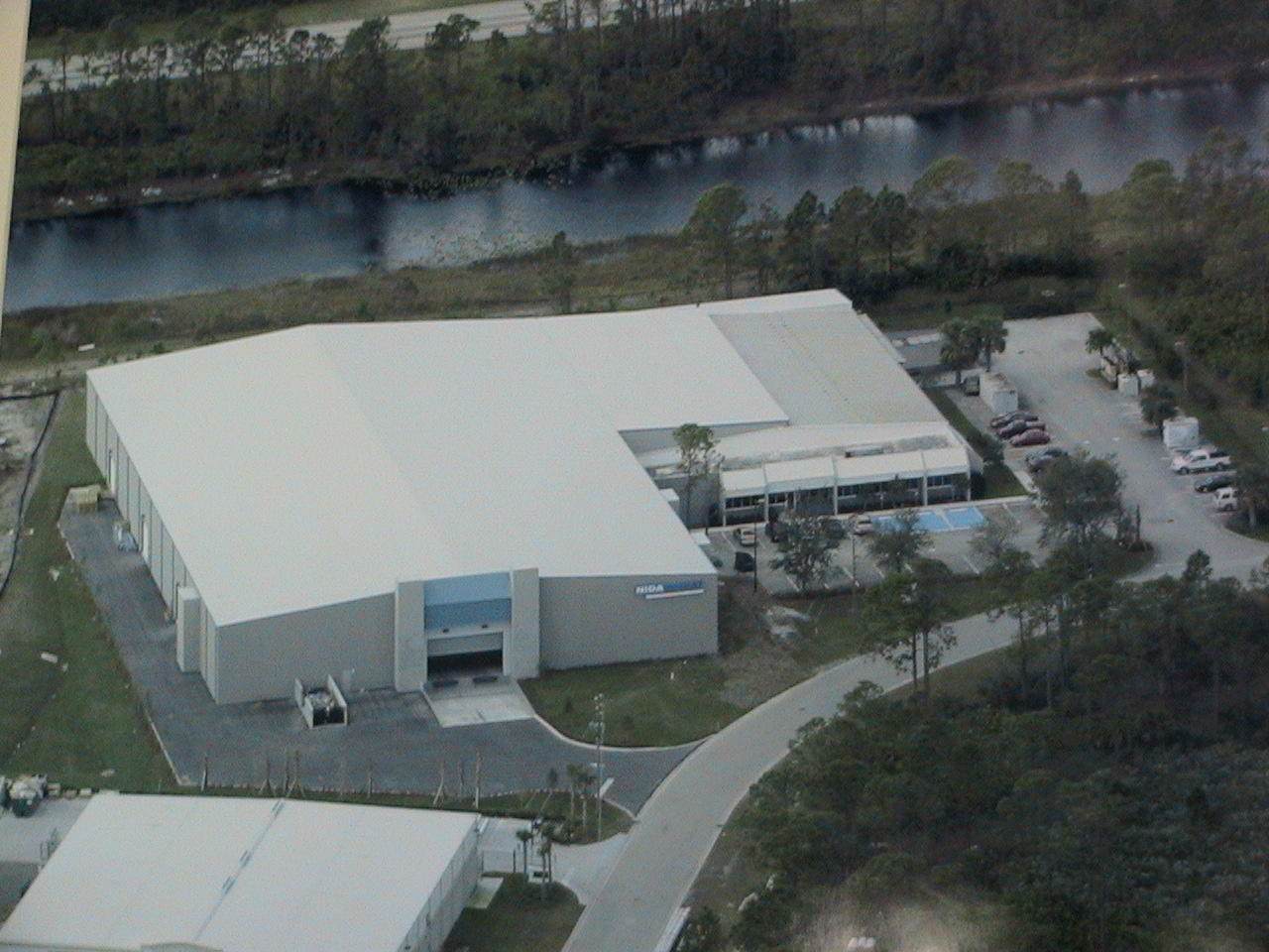 541 Interpark Place - Photo 1