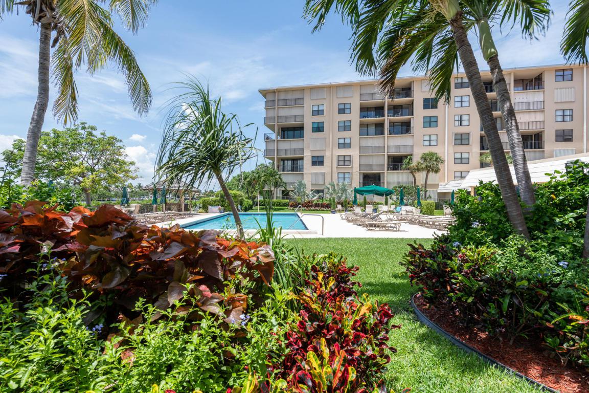 3545 Ocean Boulevard - Photo 1