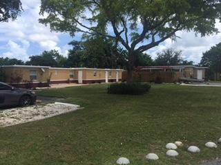 5856 Garfield Street - Photo 1