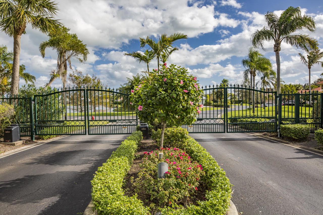 7890 Osprey Street - Photo 1
