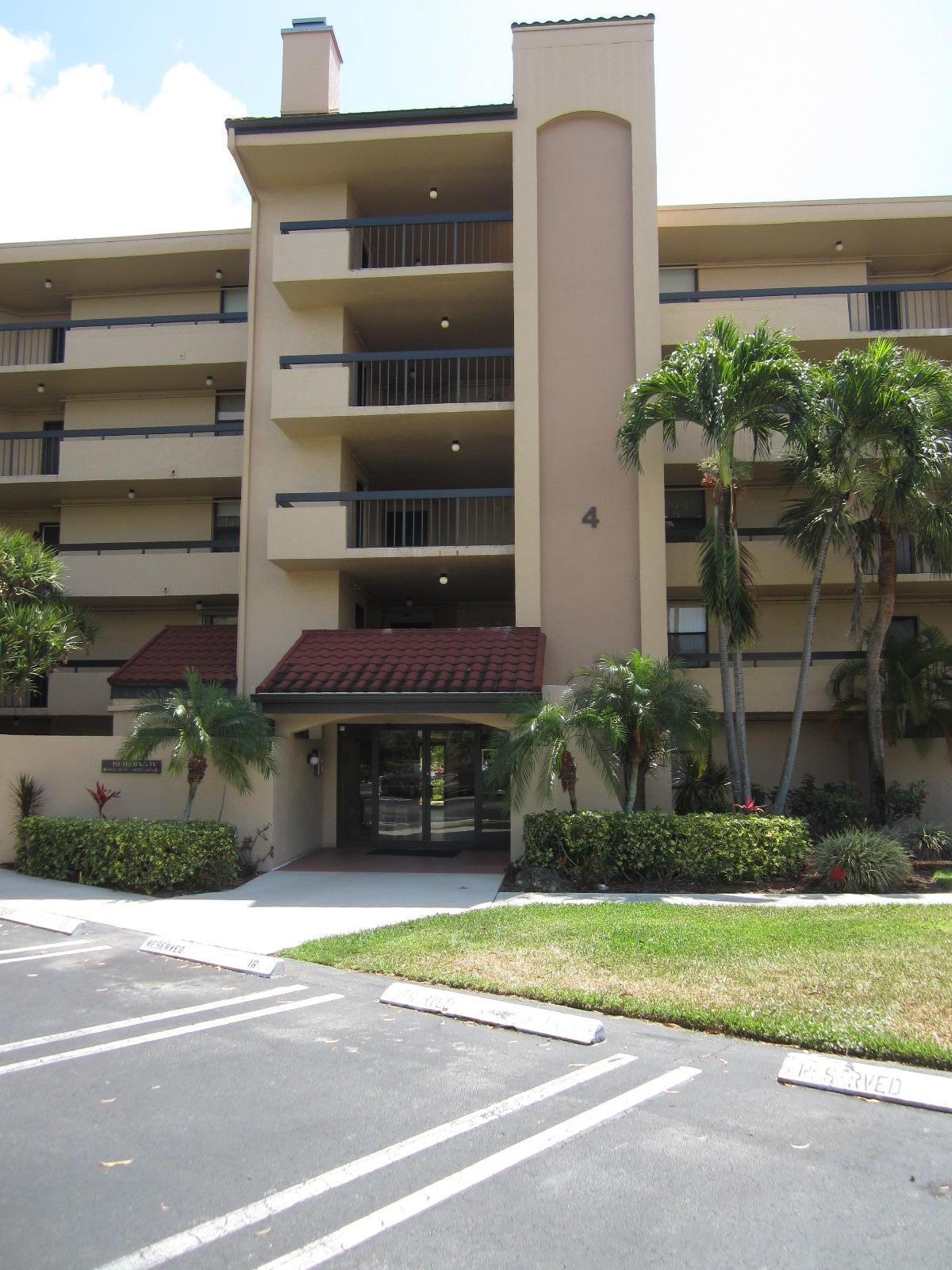 2255 Lindell Boulevard - Photo 1