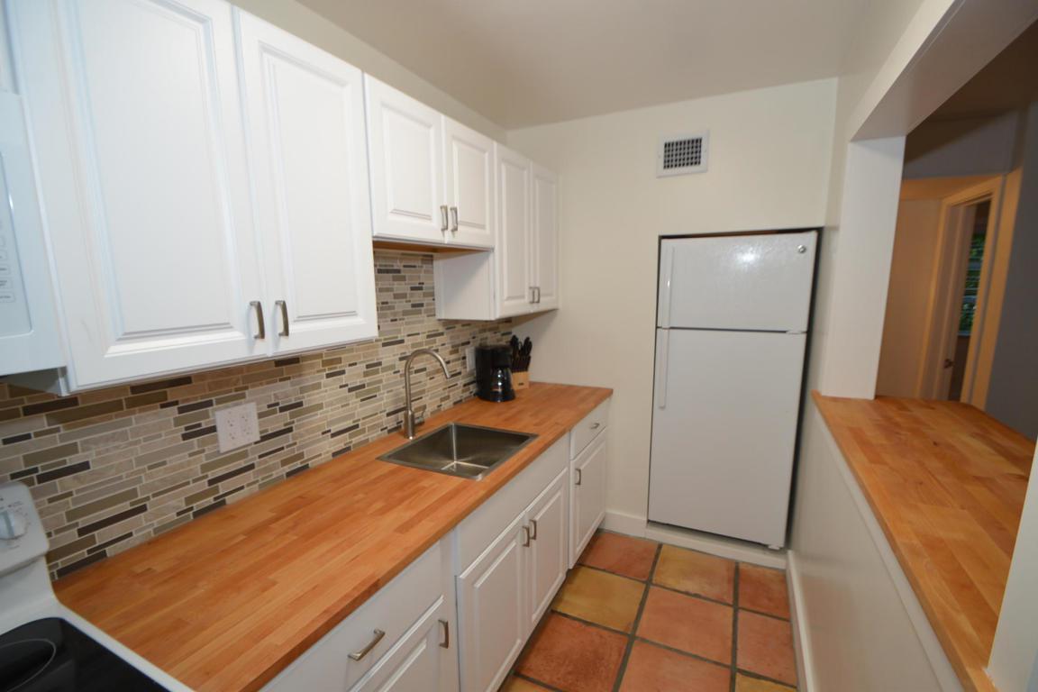 414 Seasage Drive - Photo 1