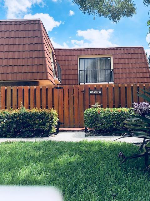 3428 San Bernadino Drive - Photo 1