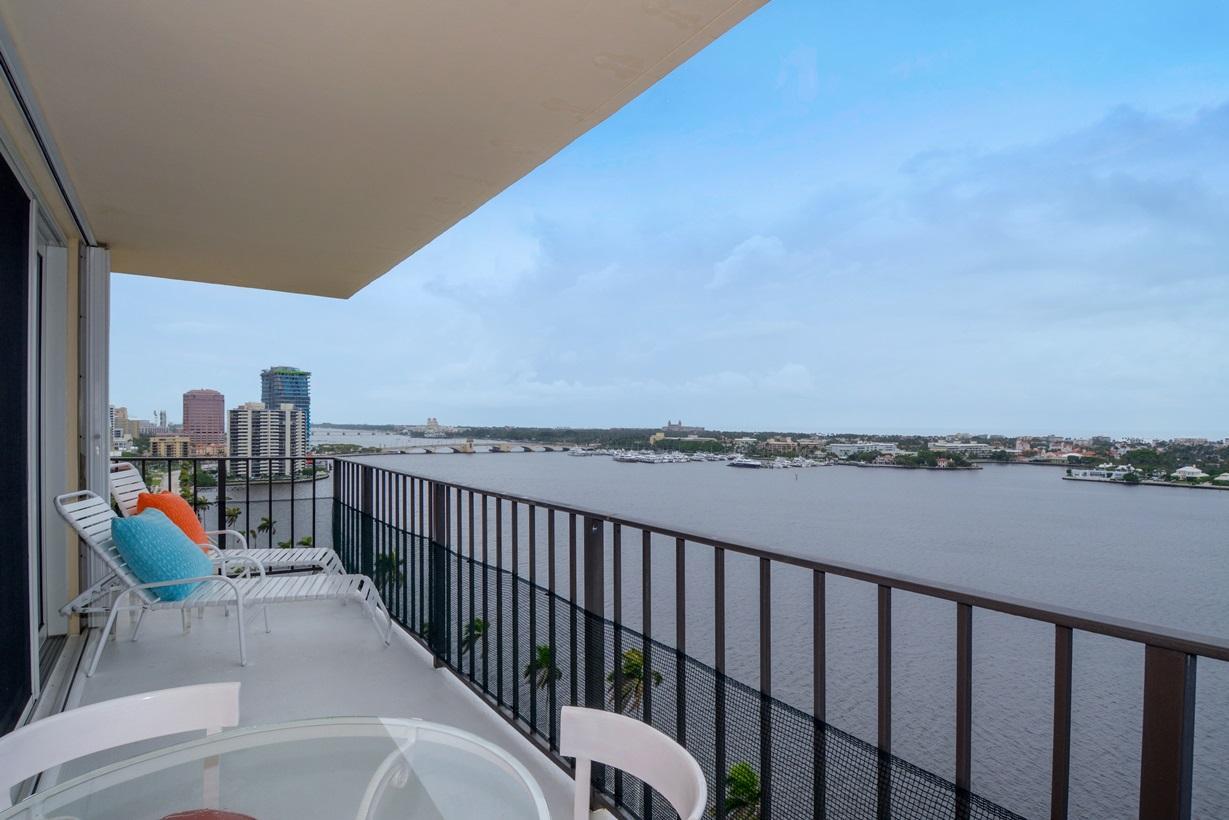 1801 Flagler Drive - Photo 1